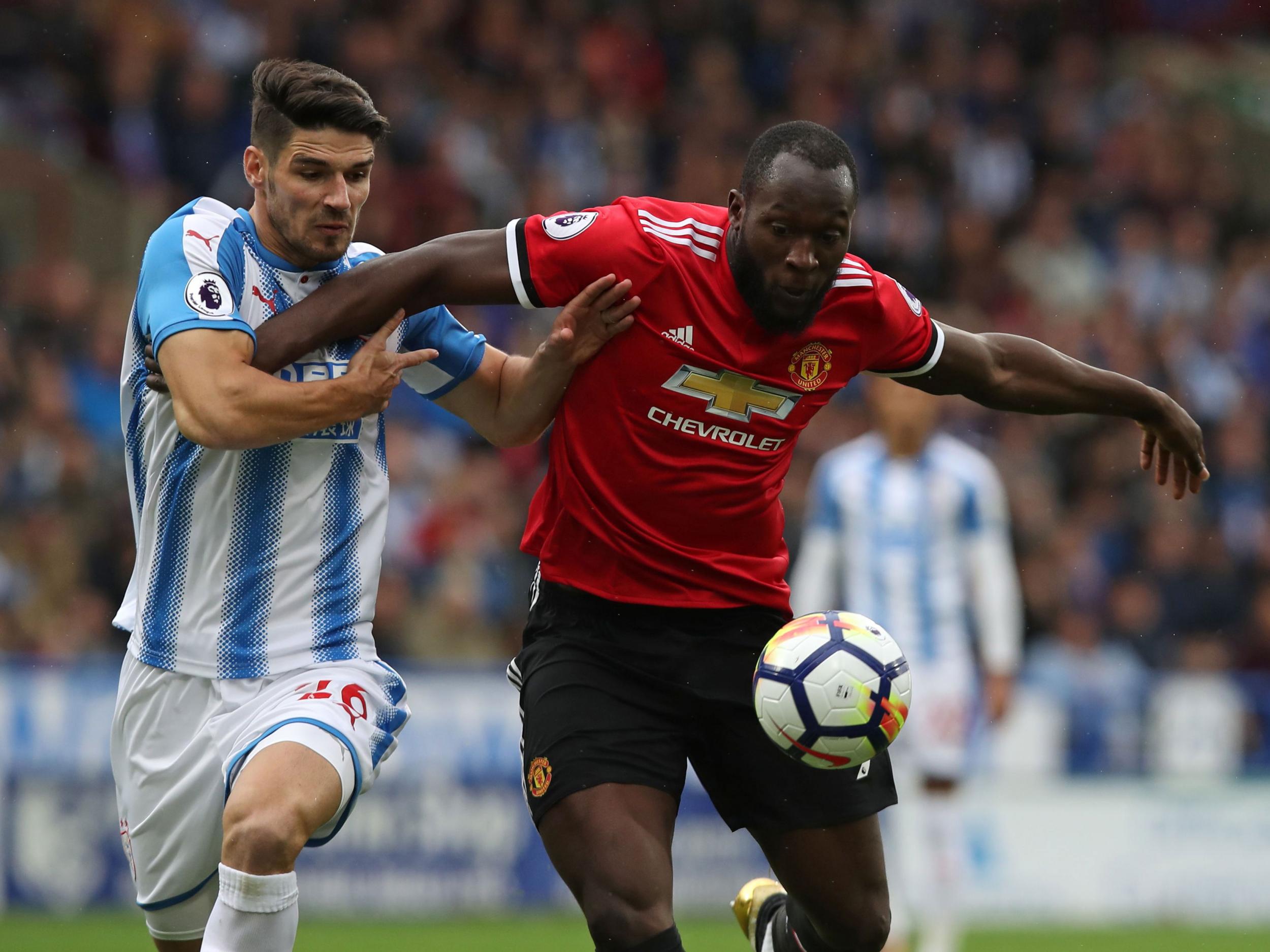 <b>Opponent:</b> West Bromwich Albion (H)<br>
<b>Price:</b> £4.6m