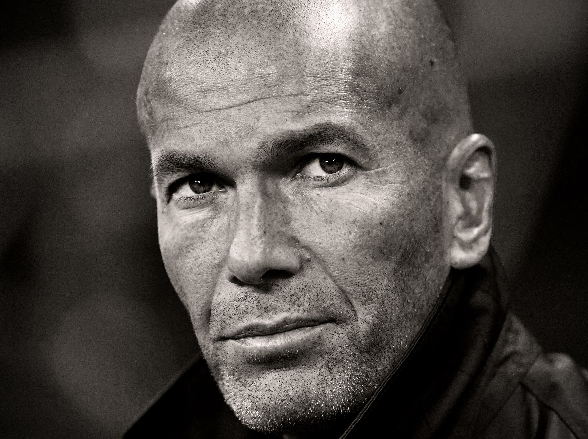 zinedine-zidane-beware-the-champions-league-often-serves-as-a