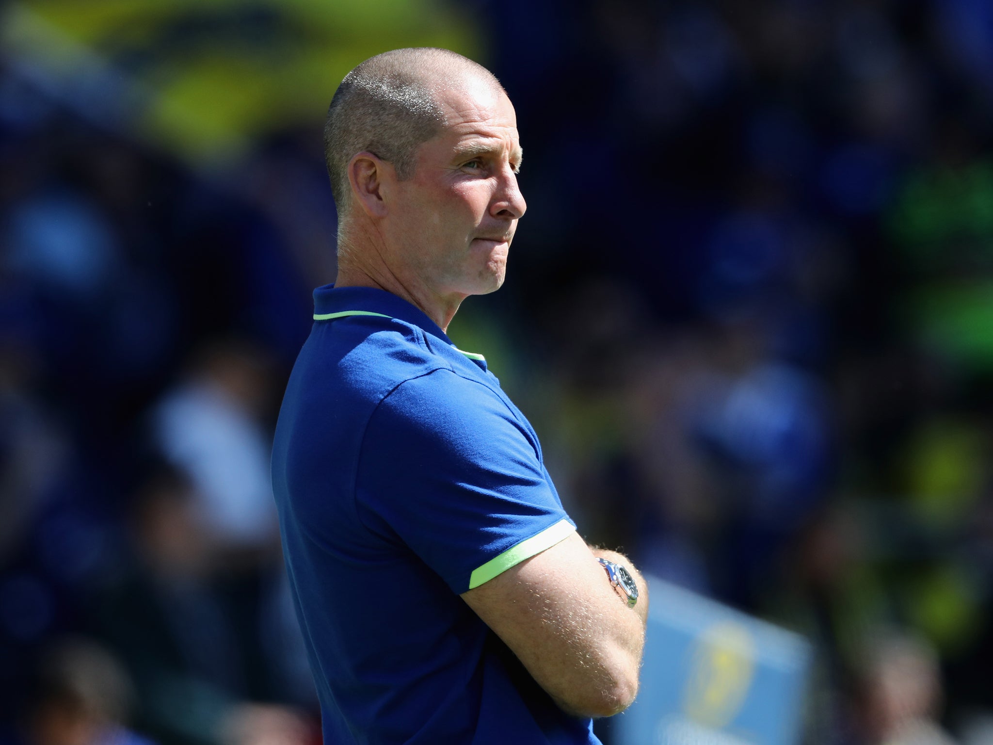 Lancaster has successfully rebuilt his career with Leinster