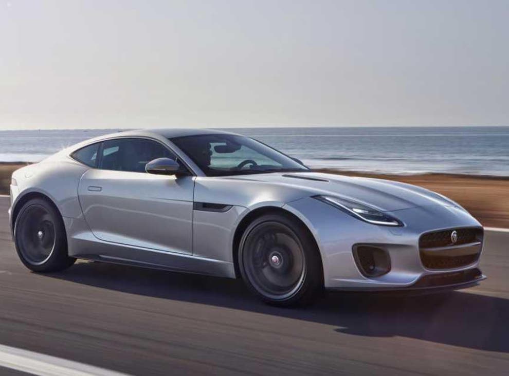 The best sports cars for under £60k The Independent The Independent