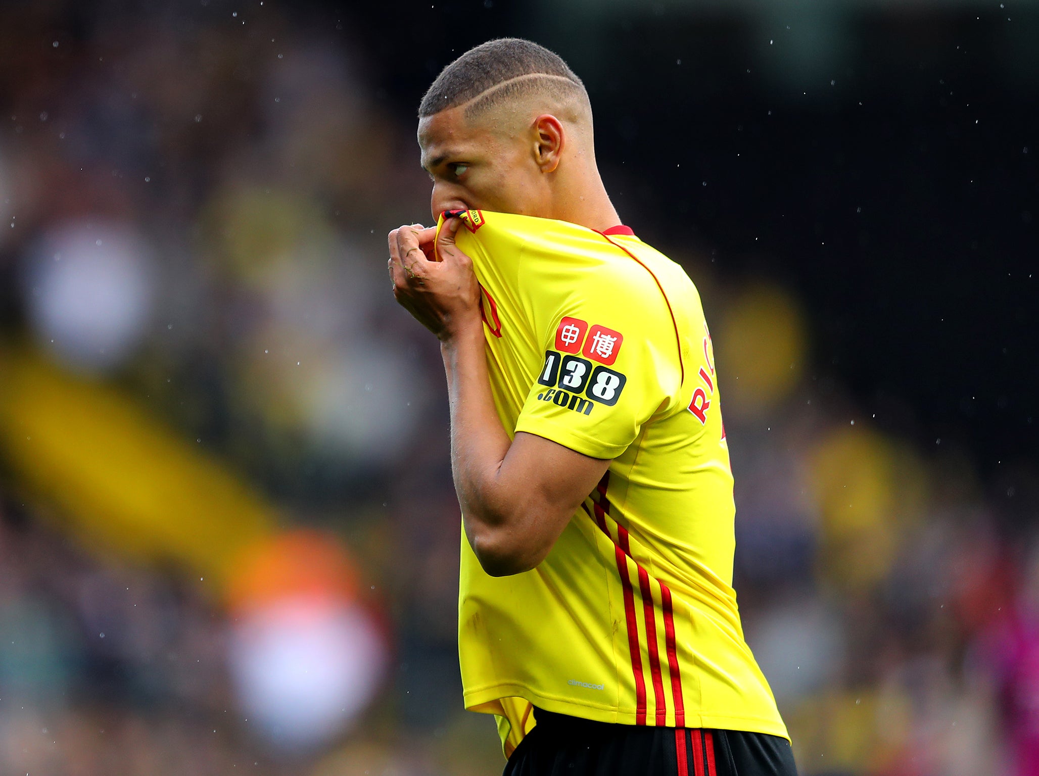 
West Ham must look to win their early games 