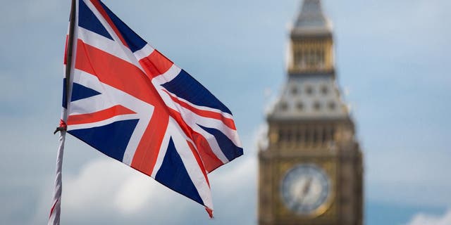 <p>A quarter of respondents said they would likely enlist to fight in the event of a war involving the UK, although this increases to 32 per cent among boys compared to 15 per cent of girls</p>