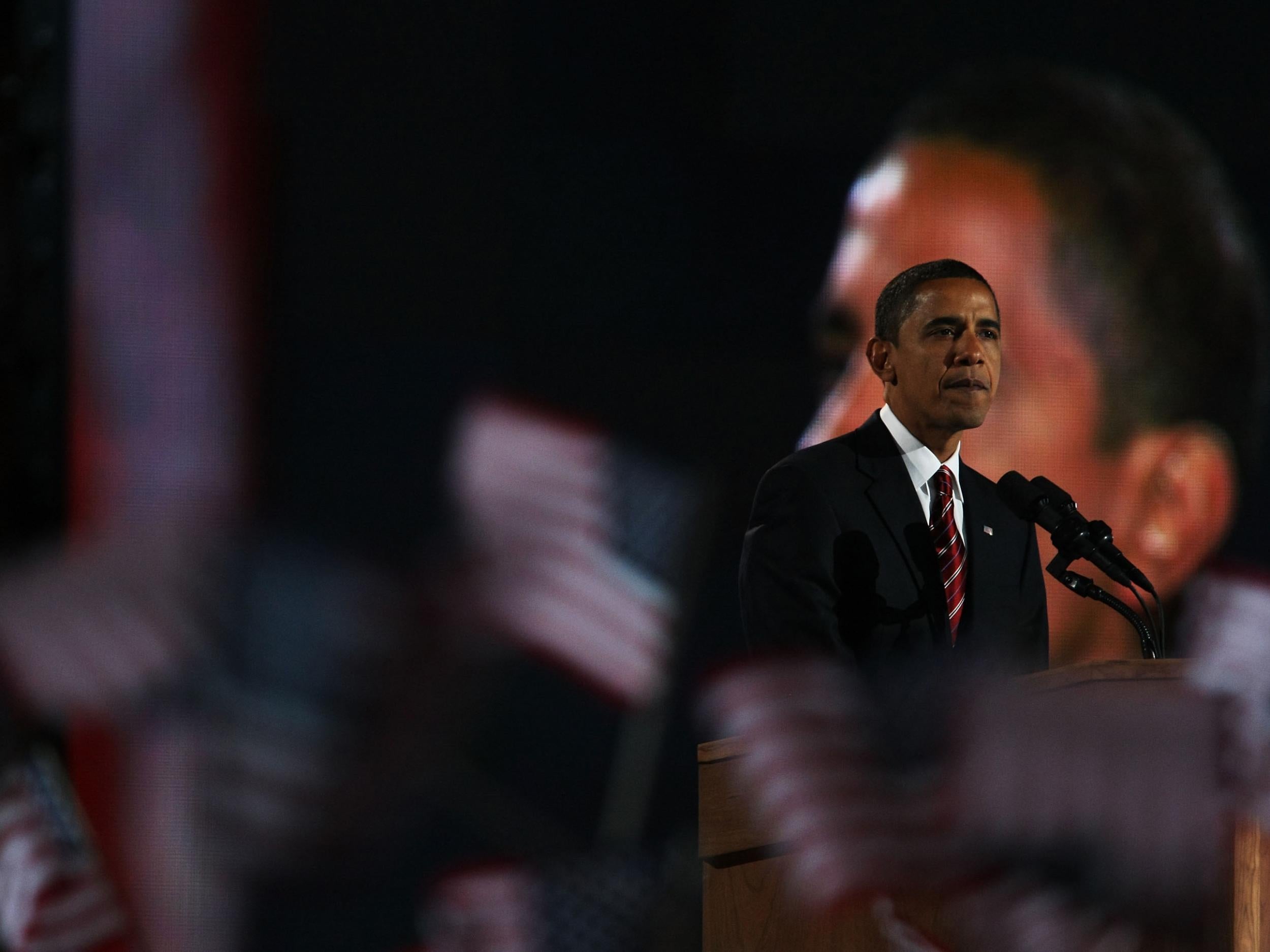 obama s victory speech Excerpt of barack obama's victory speech nov 7th 2012 the analysis must be a close reading of the speech, focusing especially on the rhetorical effects. obama s victory speech Excerpt of barack obama's victory speech nov 7th 2012 the analysis must be a close reading of the speech, focusing especially on the rhetorical effects.