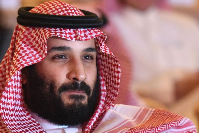 Crown Prince Mohammad bin Salman has pledged a ‘moderate, open’ Saudi Arabia, breaking with ultra-conservative clerics in favour of catering to foreign investors and Saudi youth