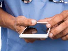Fears GP app will make it harder for ‘complex’ patients to get care