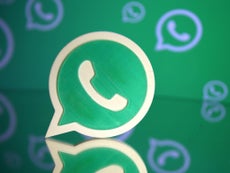 Whatsapp Forces Users To Agree To Share Private Data Including Phone Number With Facebook The Independent But it's not all good news—there's a problem under the while the concern has been that this might be used commercially, the stakes are now higher. whatsapp forces users to agree to share