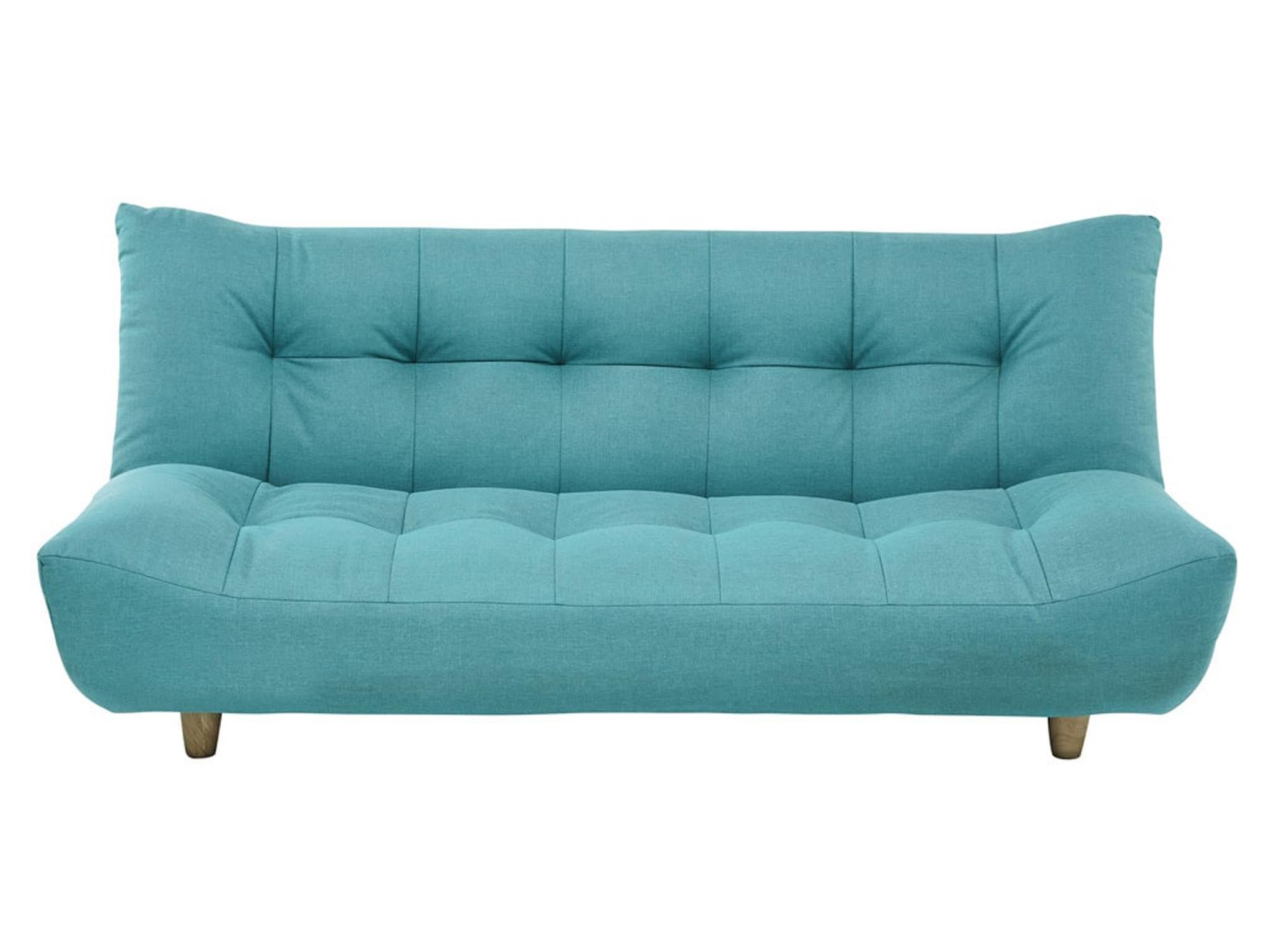 Clic Clac Sofa