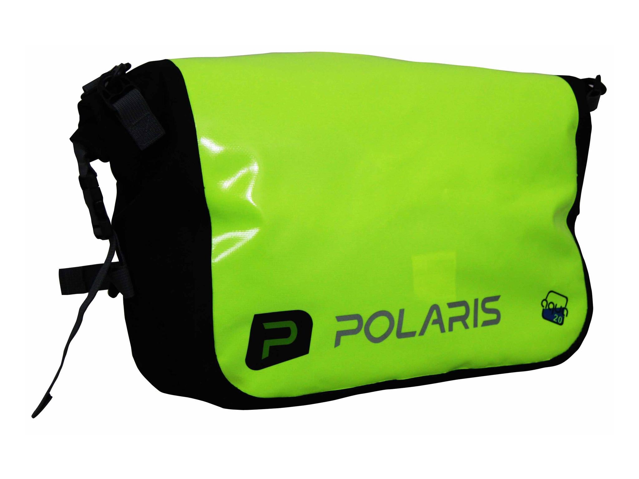 Waterproof Messenger Bags