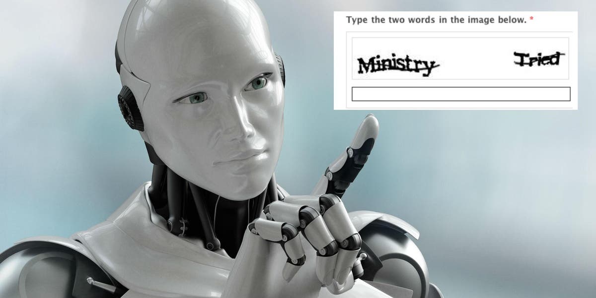 Robots will be. Робототехника японии. Робот. Офисный робот. Robots will be.