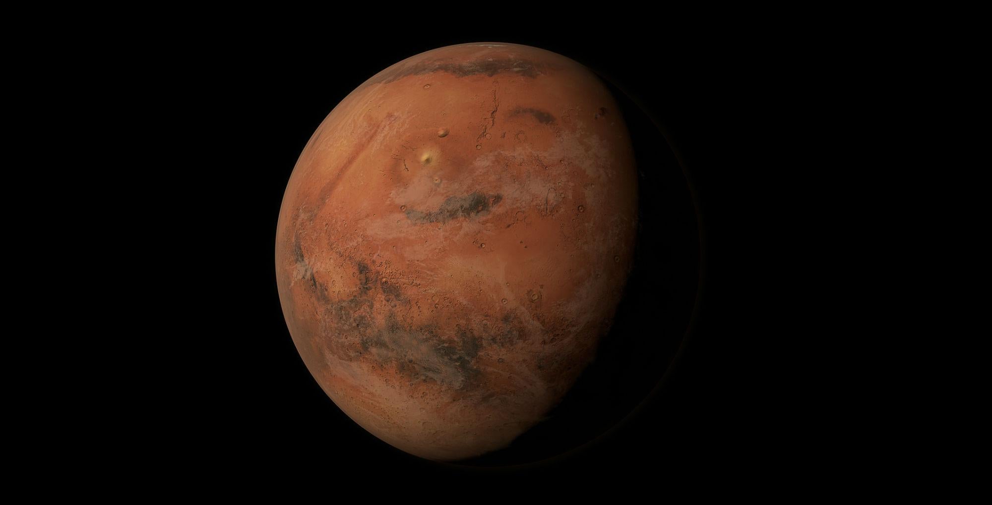 This Russian Child Genius Says He Was Born On Mars Indy100