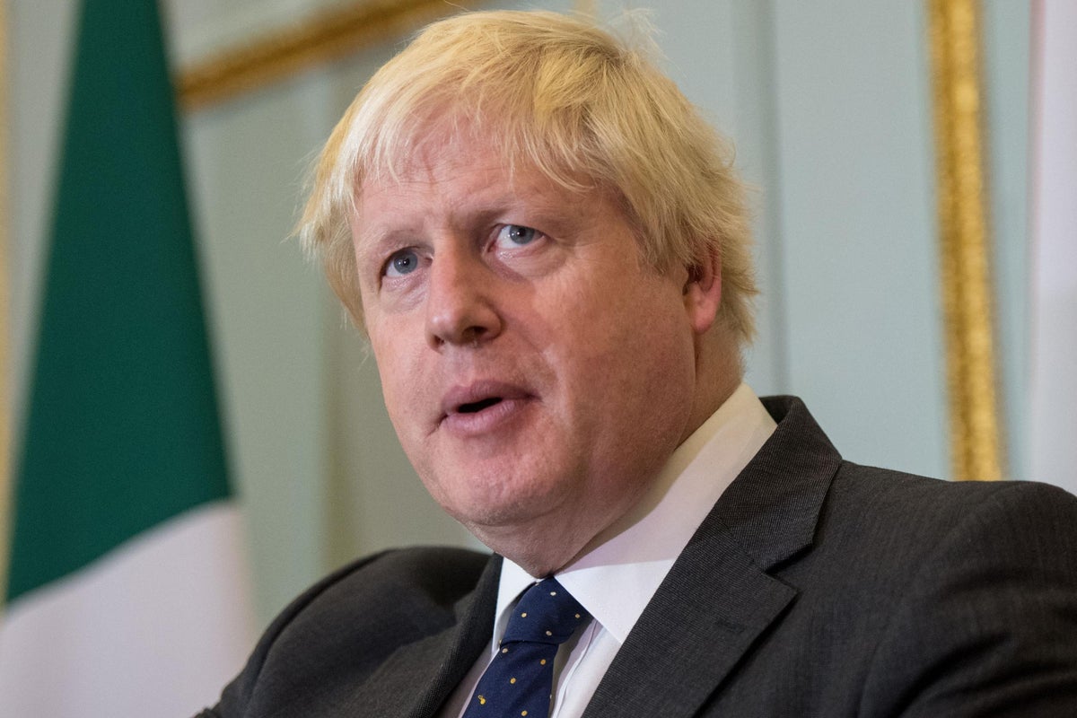 www.independent.co.uk