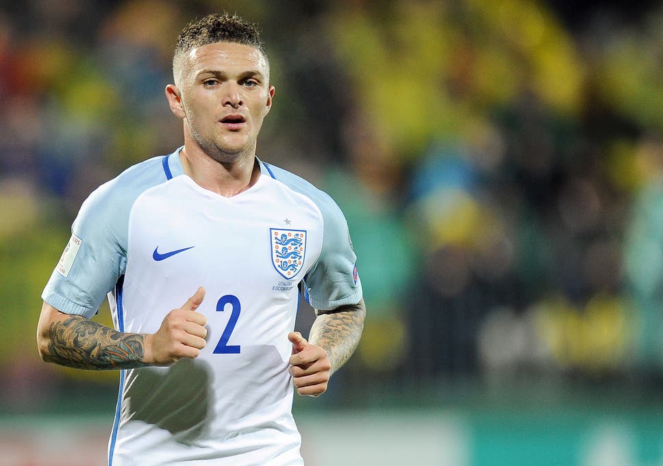 Kieran Trippier (hilo oficial) Kieran-trippier-england