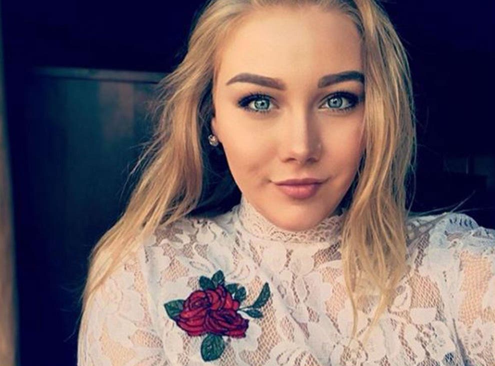 Corinna Slusser Update 2025