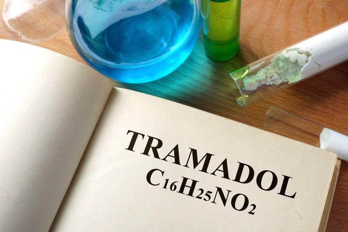 what-is-tramadol-how-dangerous-is-it-and-where-is-it-illegal-the