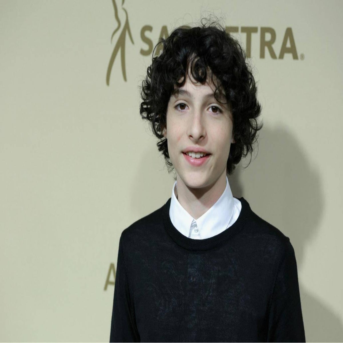 Malina Weissman Full Length Nude Fucking Videos - Stranger Things star Finn Wolfhard responds to model Ali Michael's  controversial Instagram post | The Independent | The Independent