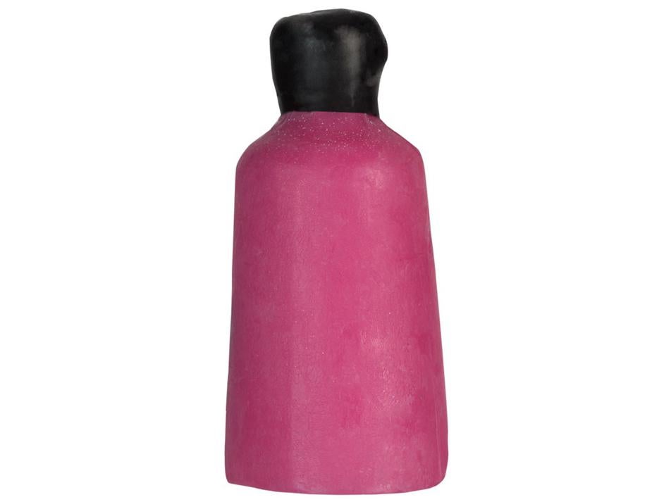 Snow Fairy Naked Shower Gel, £8.25, Lush