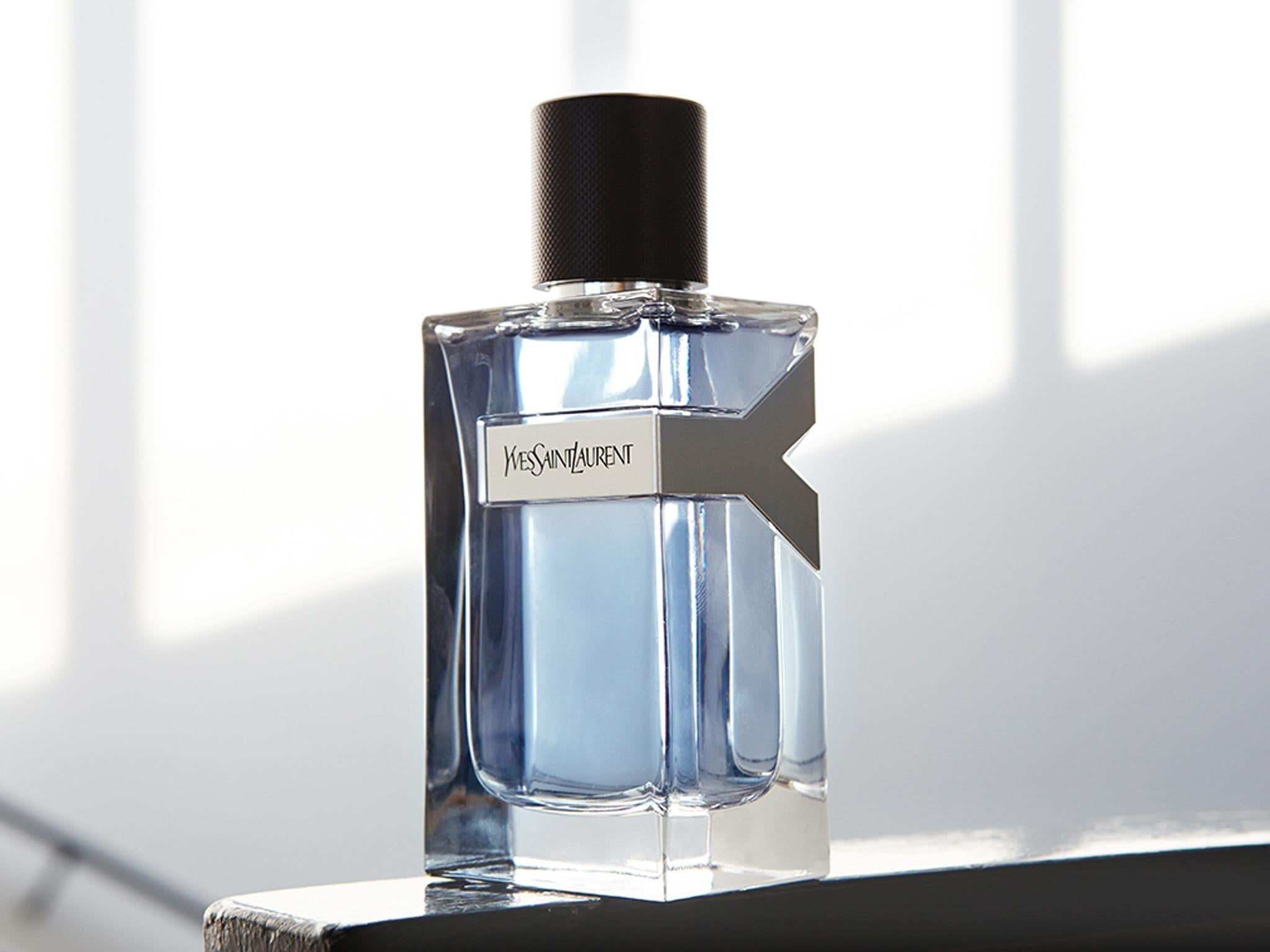 10 best new winter fragrances for men The Independent