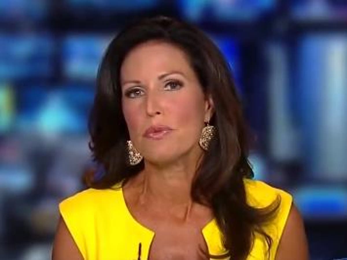 Trump expected to nominate notorious antifeminist Penny Nance to be