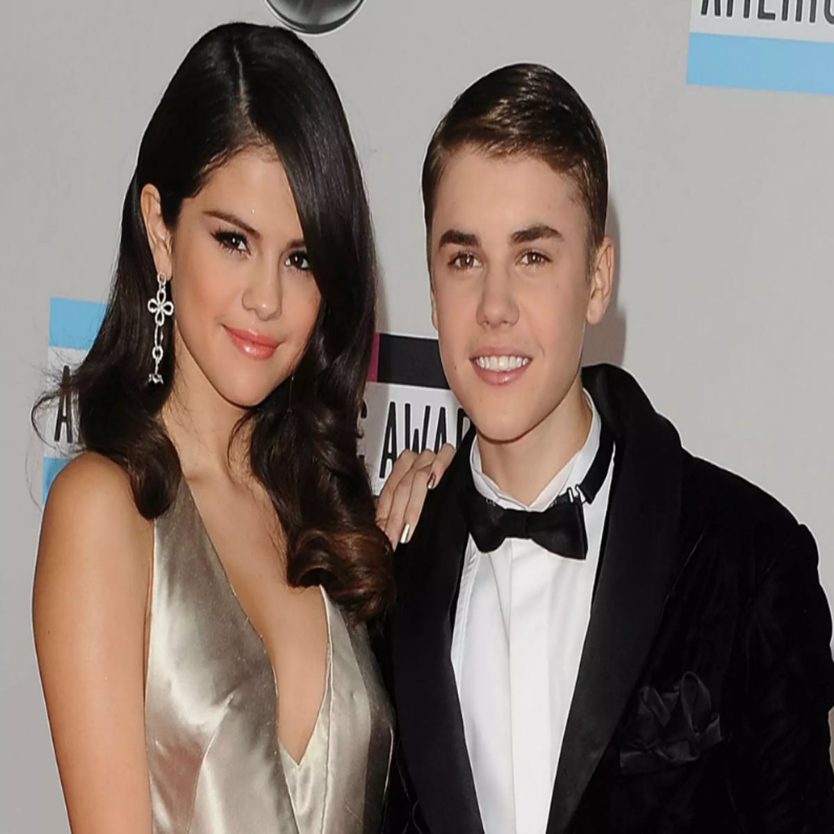 Justin Bieber vs. The Weeknd: Comparing Selena Gomez's Loves