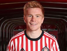 Watmore becomes 20th player to join Juan Mata's Common Goal project