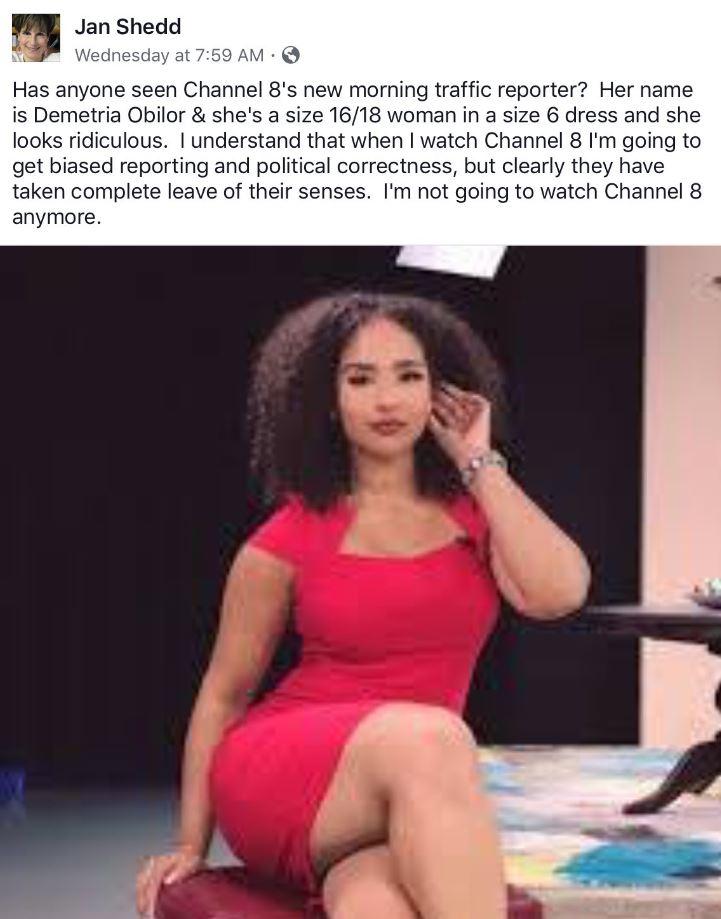 (Twitter/fabfreshandfly