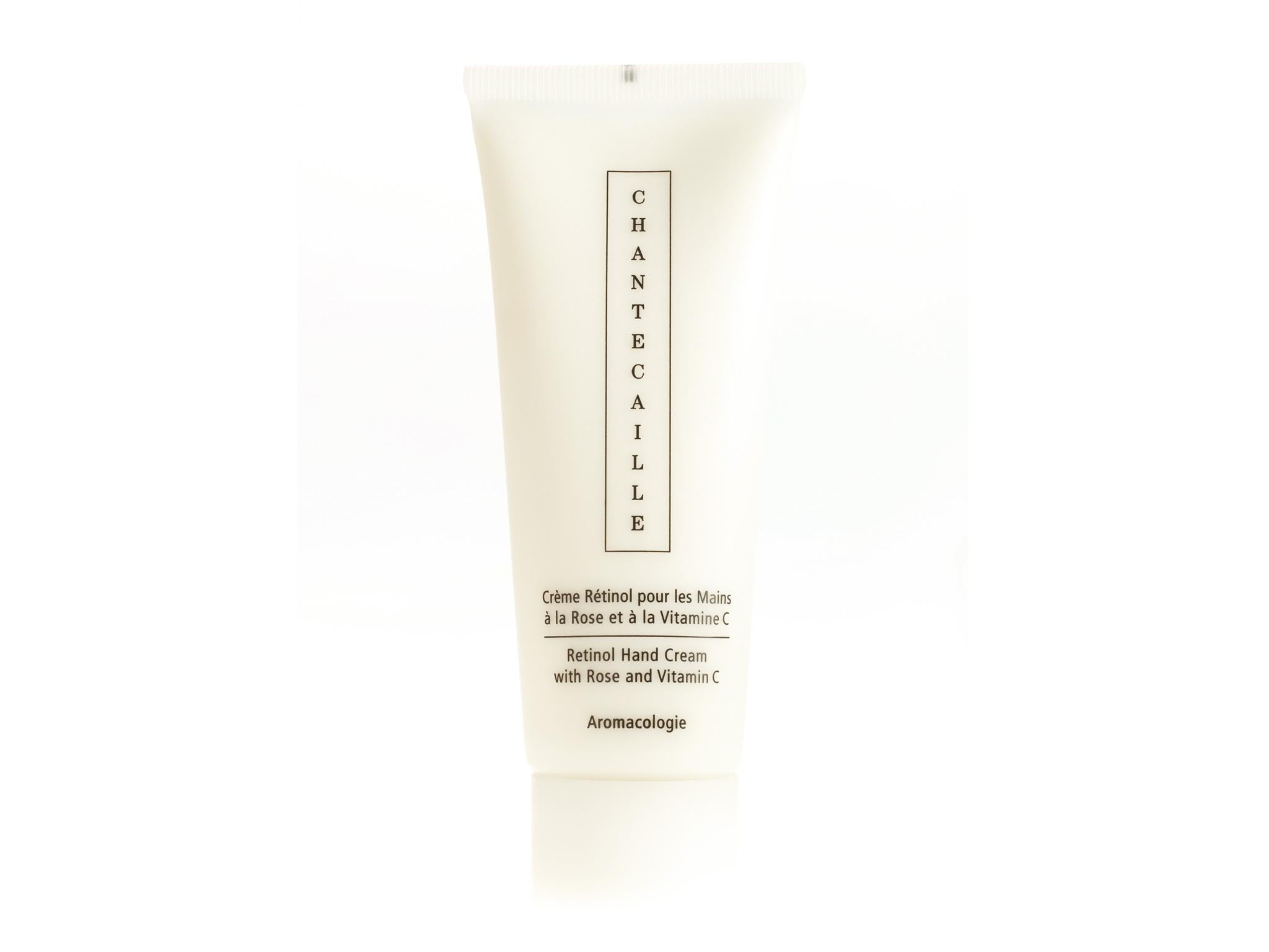 diy gardener's hand cream diy gardener's hand cream