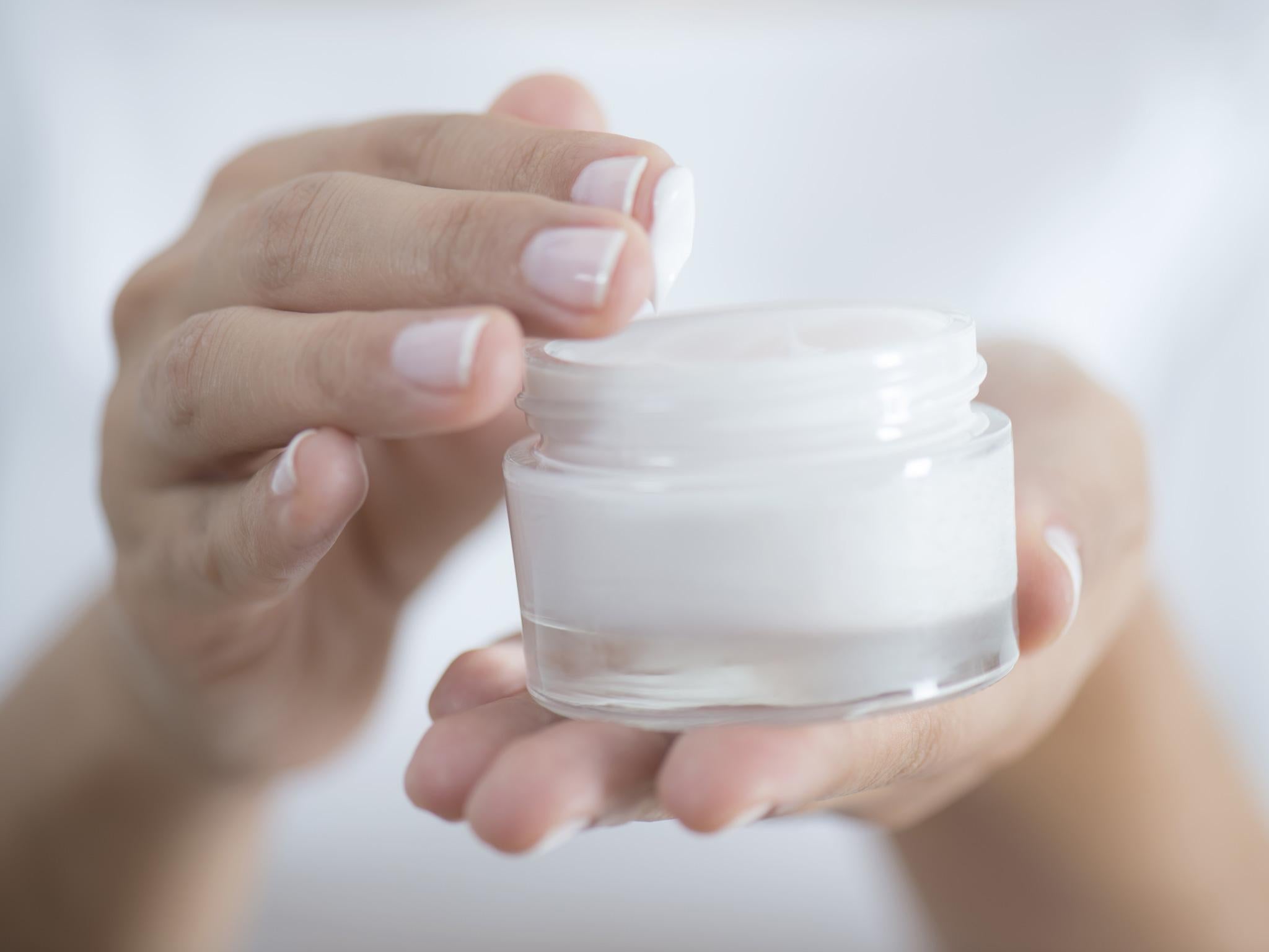The best hand creams and treatments for baby-soft skin | BURO.