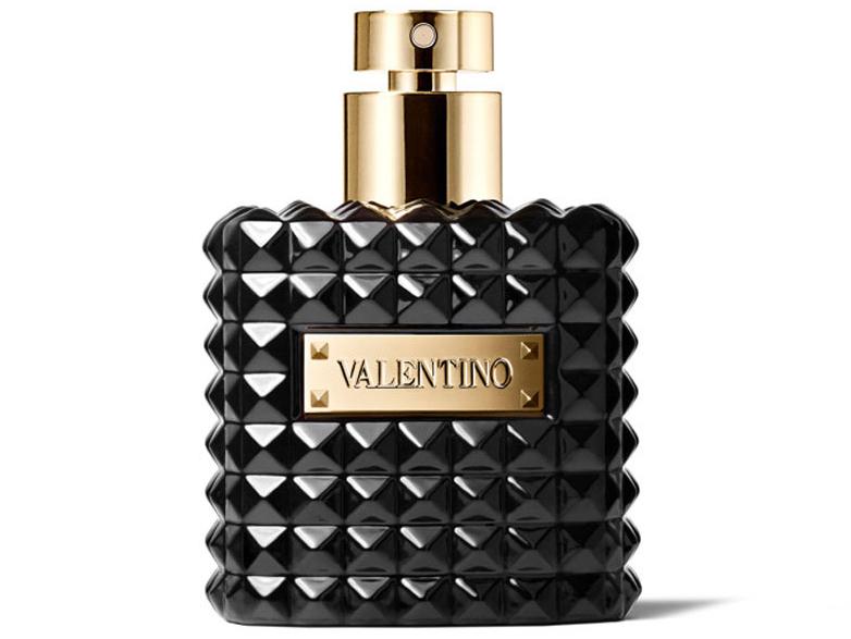 Valentino, Donna Noir Absolu, £116.50, Harrods