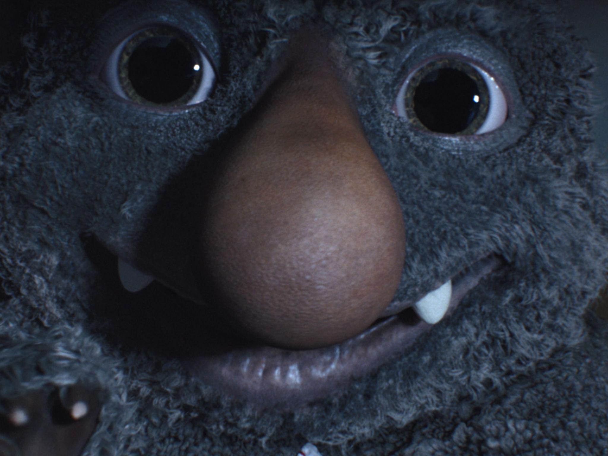 Google News Elbow Latest