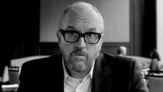 Louis CK premiere cancelled 'ahead of New York Times story'