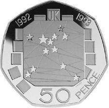 (Royal Mint