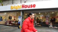 High hopes for rent-to-own clampdown but UK’s poorest will struggle