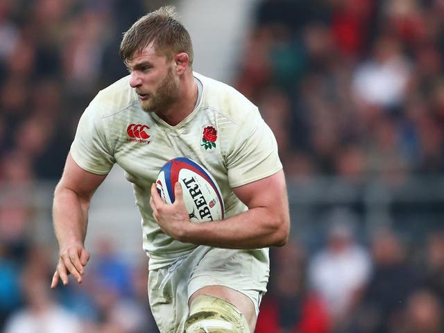 Kruis started against Argentina but there is no place for him against Australia