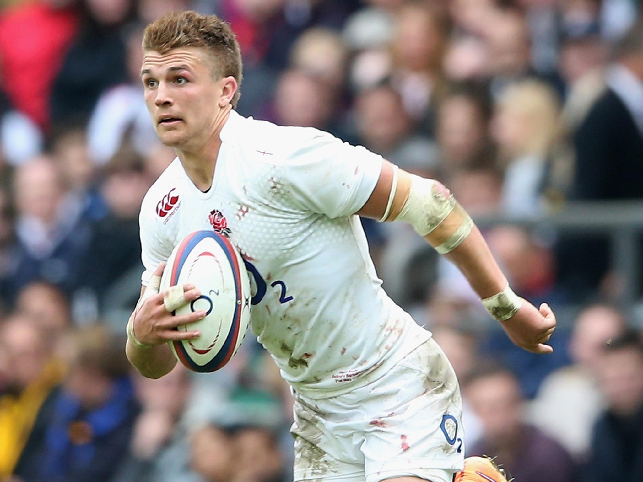 One nice chip in behind the Argentine defence proved the highlight, but he aimlessly kicked the ball away soon after half-time and when he had Hughes outside him in space, he threw the ball a long, long way forward. Not the display he will have wanted.