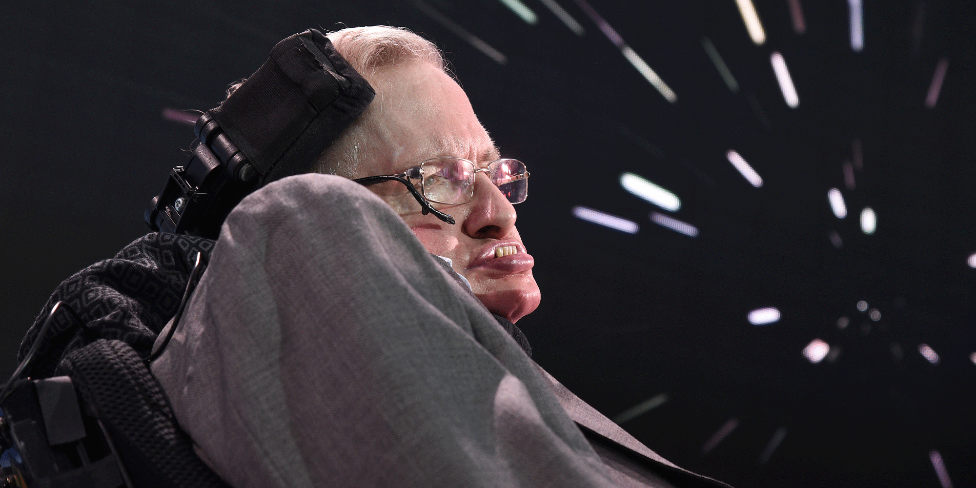 Stephen Hawking has joined a lawsuit aimed at stopping what he considers to be attempts to privatise the NHS