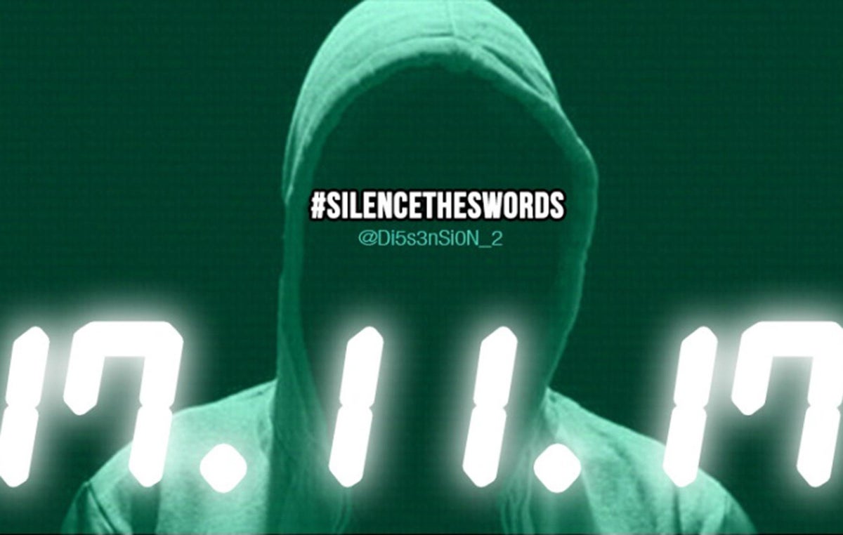 Muslim Activists Hack Isis Mailing List Hours After Terrorists Claimed It Was Unhackable The Independent The Independent Find amaq latest news, videos & pictures on amaq and see latest updates, news, information a van ploughed into crowds in the spanish city of barcelona on thursday and a regional official said 13. muslim activists hack isis mailing