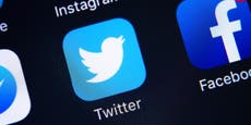 Twitter gives neo-Nazis a deadline to quit hate groups
