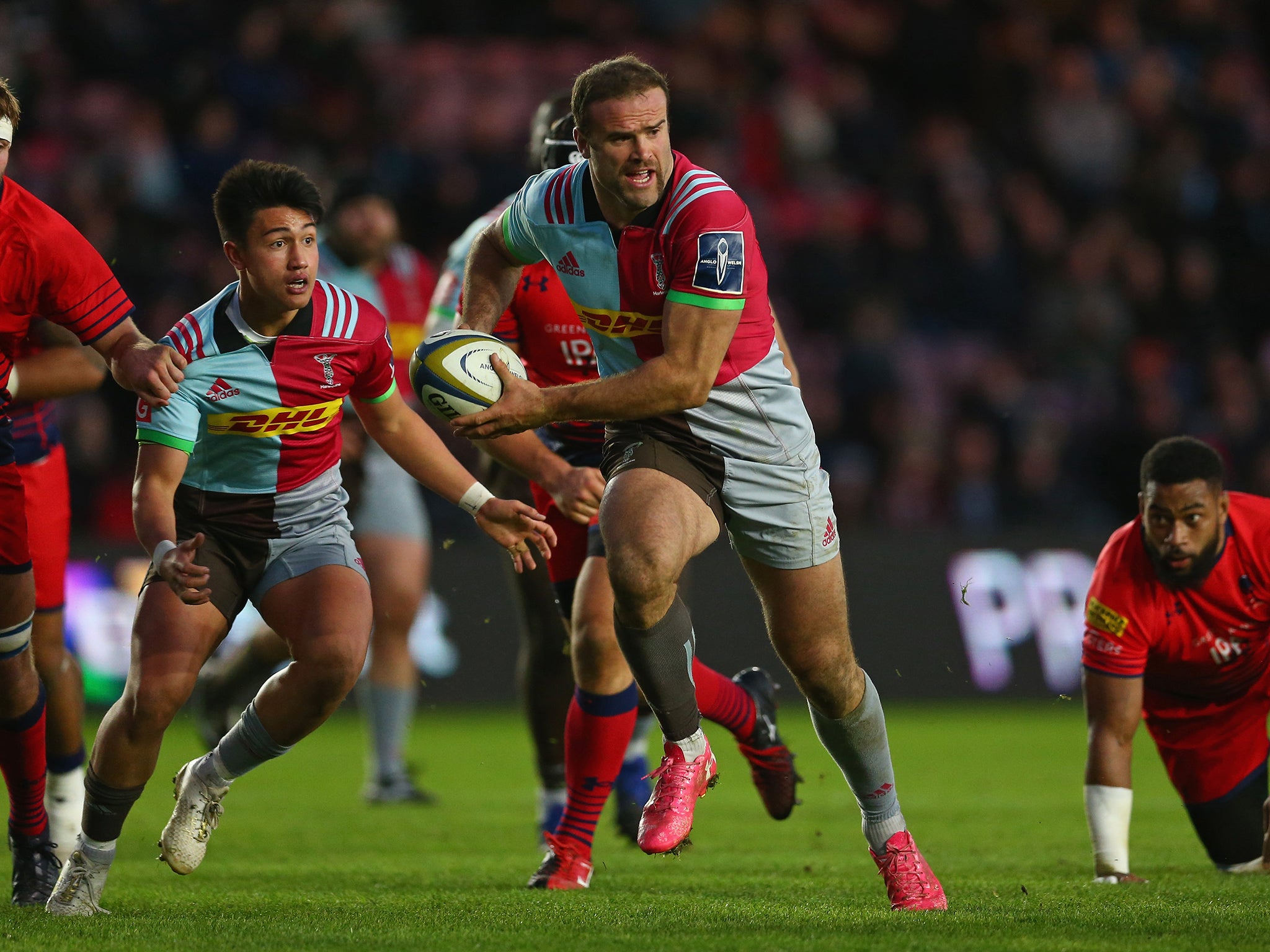 Roberts is recalled to the Wales squad after missing the Test defeat by Australia