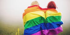 Ghana Campaigners Demand Decriminalisation Of Homosexuality After Spike In Anti Lgbt Violence The Independent The Independent