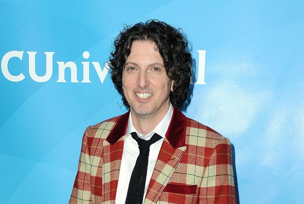 One Tree Hill cast accuse creator Mark Schwahn of sexual harassment ...