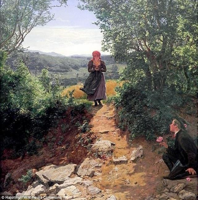<p>Picture:</p>