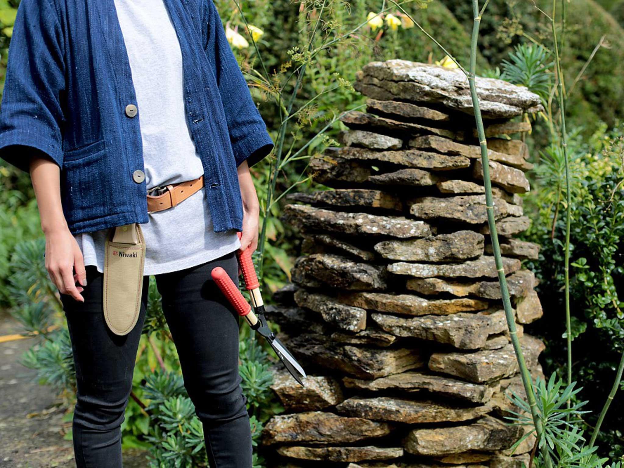 10 Best Gifts For Gardeners The Independent