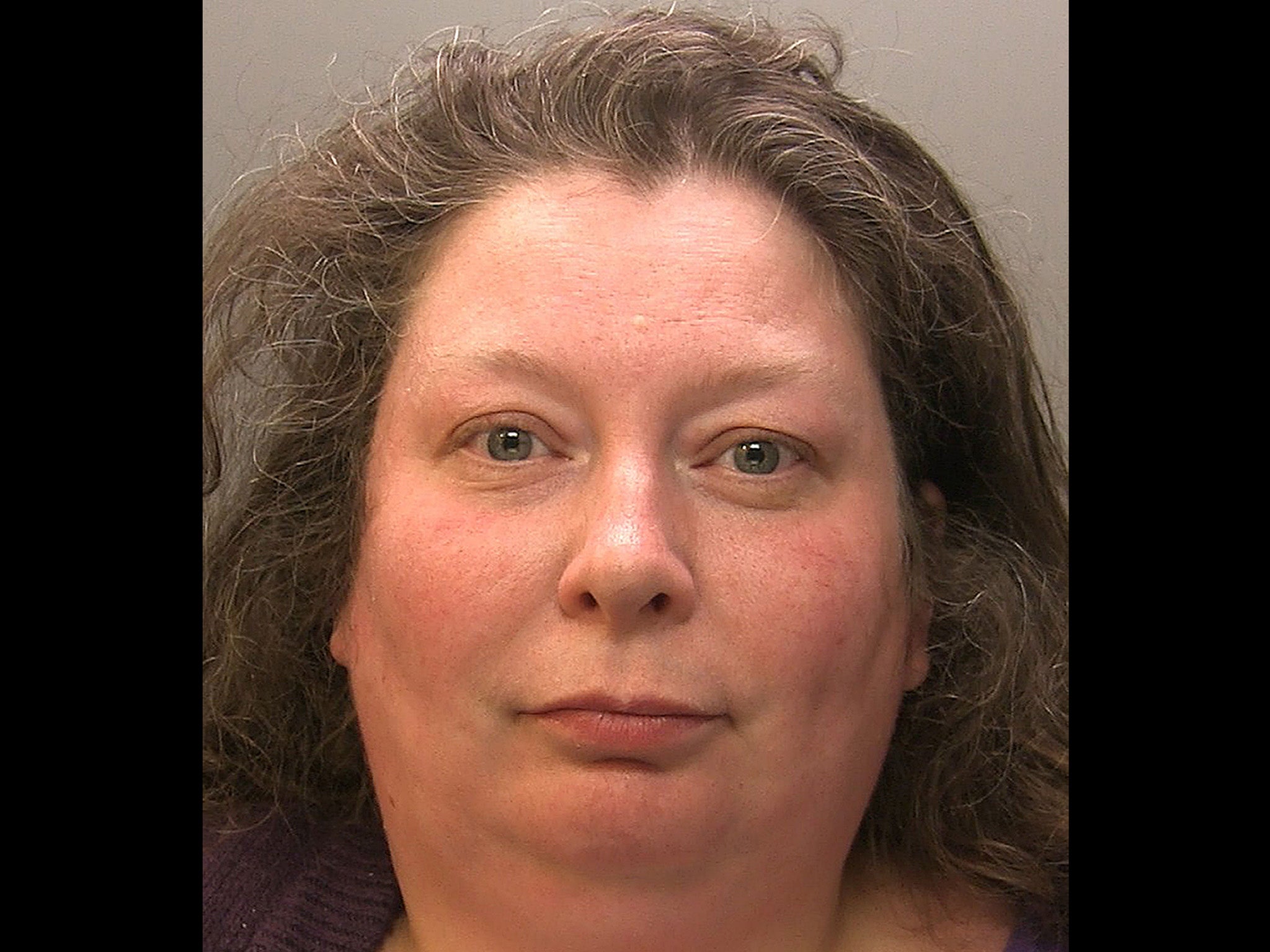 Woman jailed for manslaughter after &apos;gross neglect&apos; of her 91-year-old grandmother