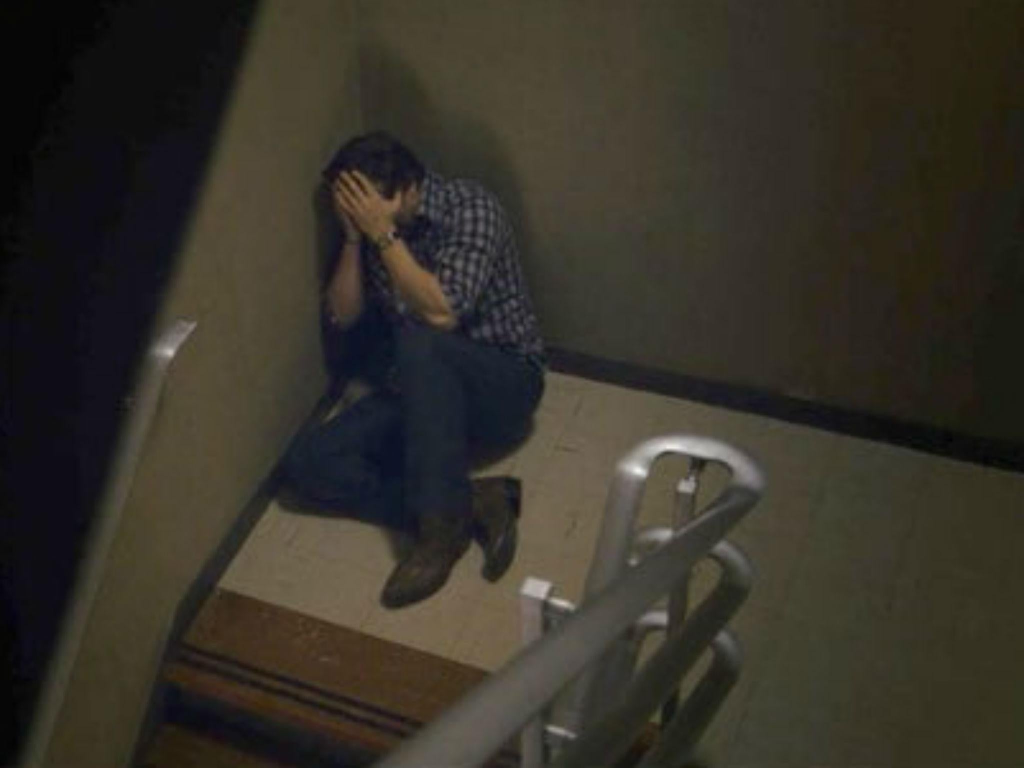 Stranger Things season 1, Netflix