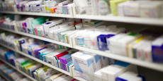 Taxpayers to foot bill for stockpiling medicines for no-deal Brexit