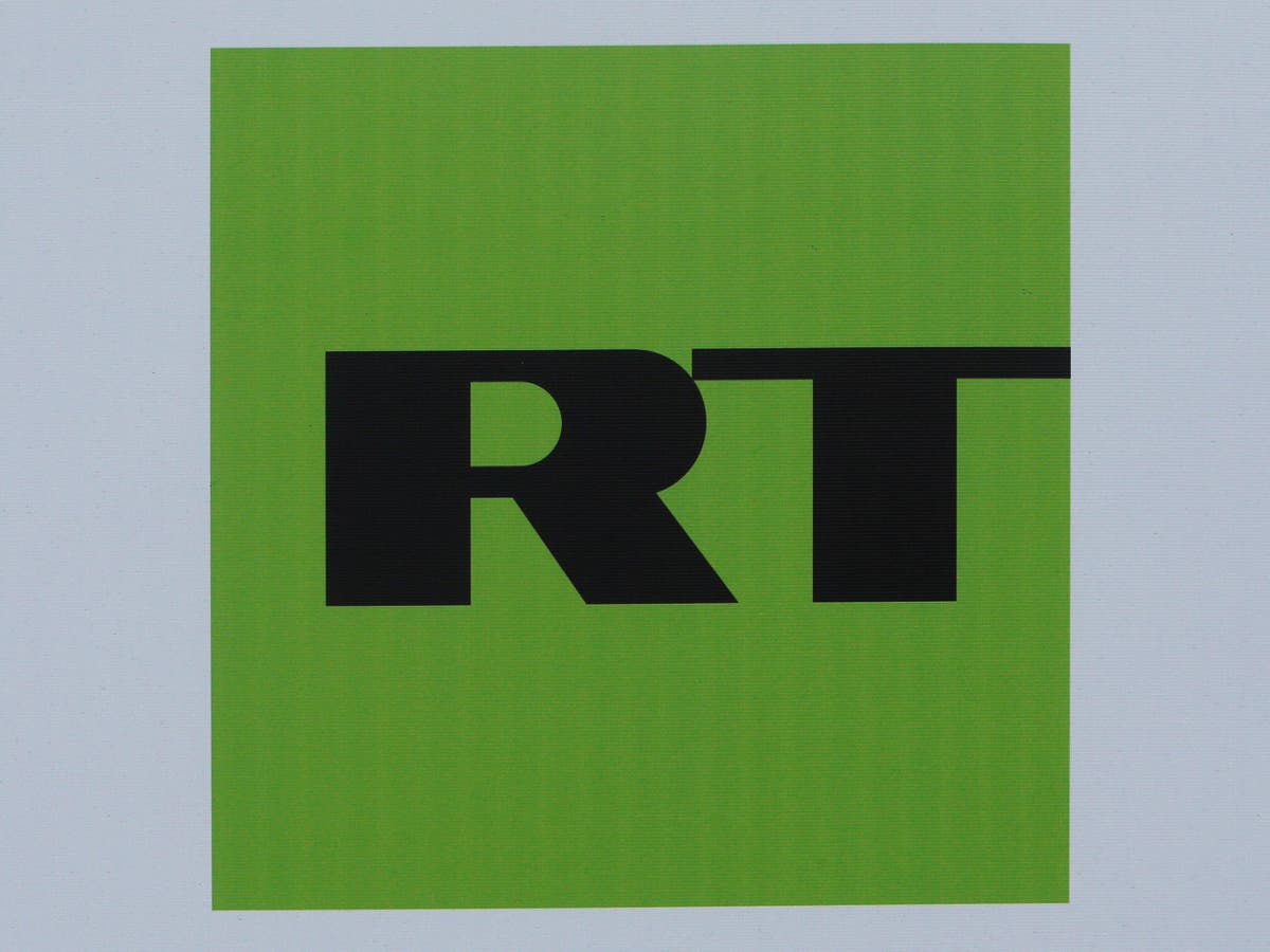 Сила rt. Russia today Телеканал. RT картинки. RT logo. RT обложка.