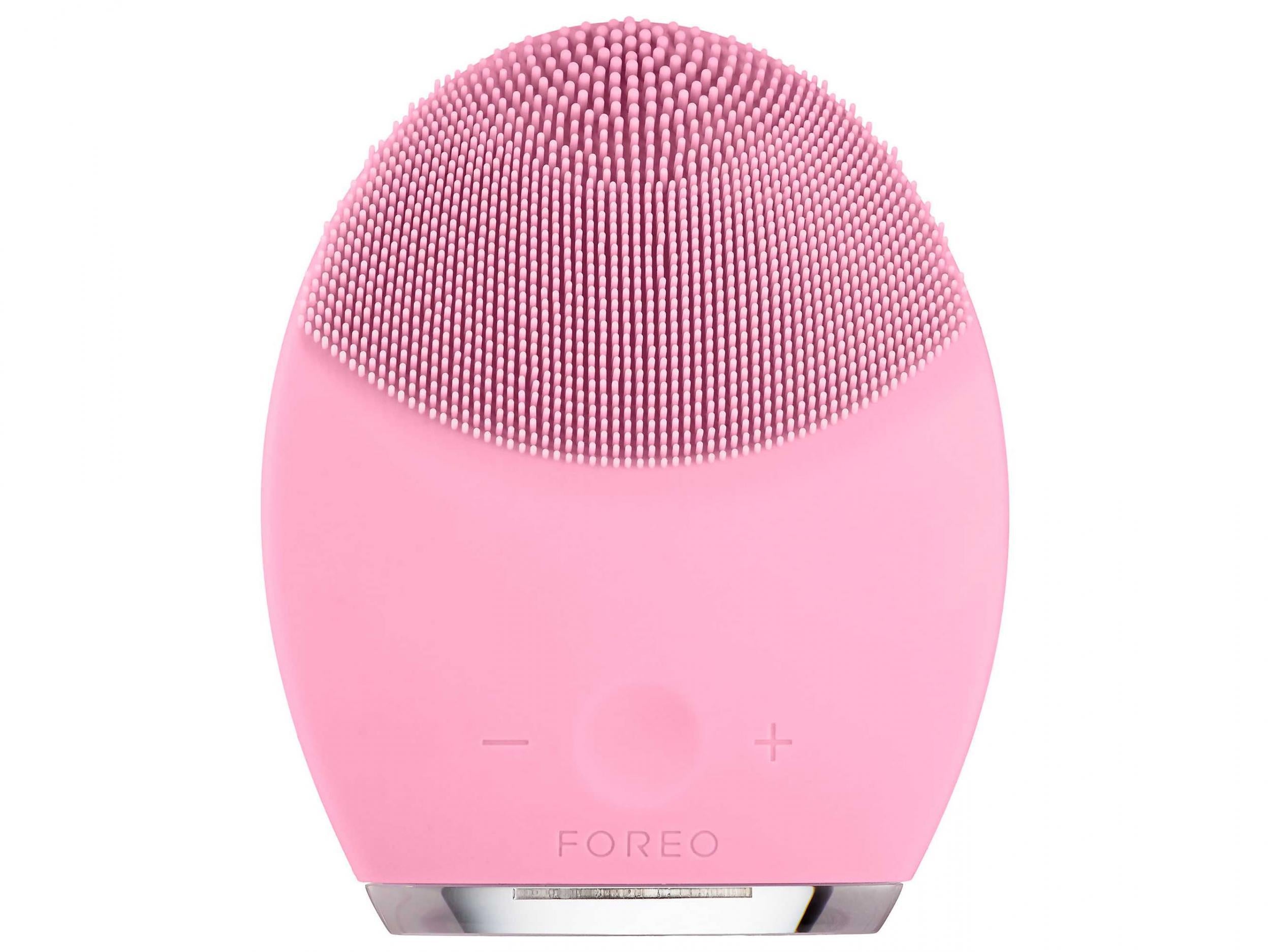 Foreo, Luna 2, £135.20, Current Body