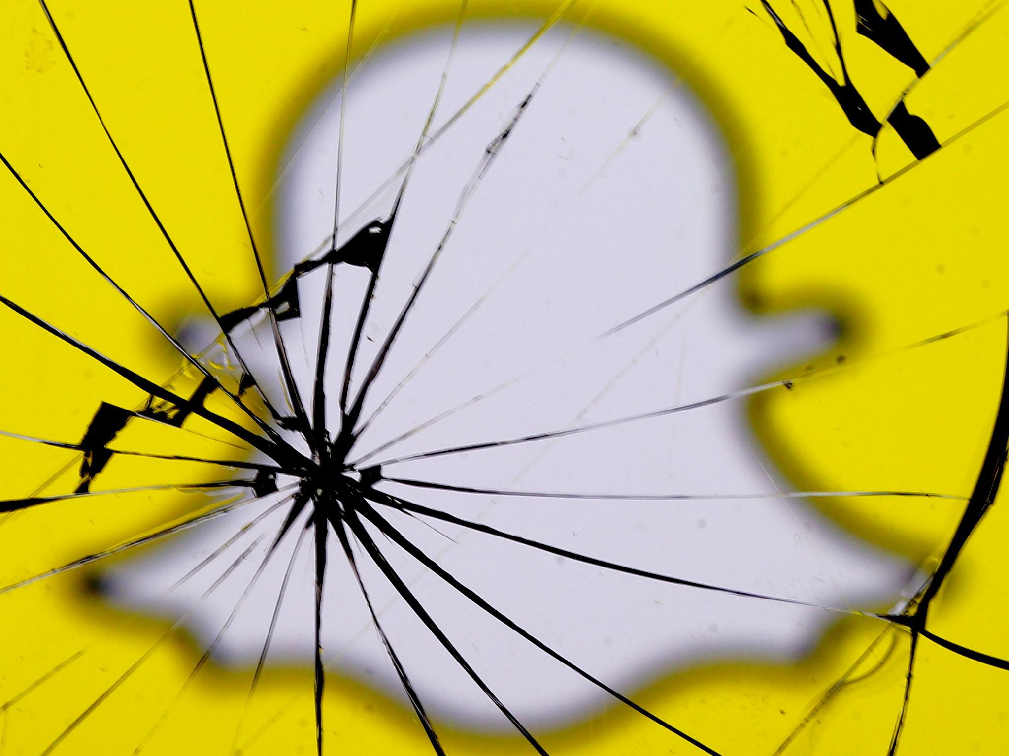 Snapchat Update New Version Of The App Attracts Fierce Criticism From