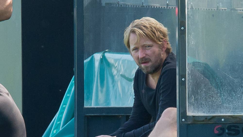 Ranking every Arsenal player signed since Sven Mislintat's appointment