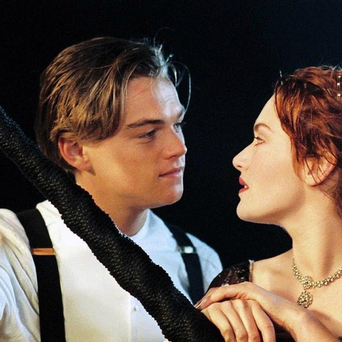 Titanic returning to cinemas for 20th anniversary | The Independent | The Independent